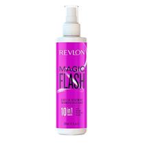 Revlon Magic Flash 10 In 1 - Leave-In 200ml