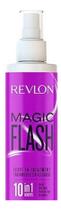 Revlon Magic Flash Leavie-in Capilar 10 In 1 - 200ml