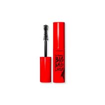 Revlon Máscara De Cílios So Fierce Big Bad Lash10Ml