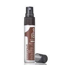 Revlon Miniatura Uniq One Coconut - Leave-in 9ml