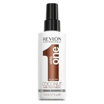 Revlon-One-Coconut-Hair-Treat