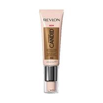 Revlon PhotoReady Candid Base Hidratante - Cor: 510 Cappuccino