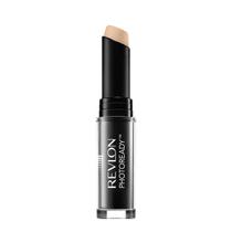 Revlon Photoready Concealer FPS 20 Light 2 - Corretivo Bastão 4,2ml