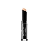 Revlon Photoready Concealer Fps 20 Light - Corretivo Bastão