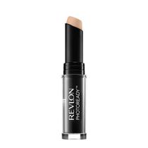 Revlon Photoready Concealer FPS 20 Medium 3 - Corretivo Bastão 4,2ml