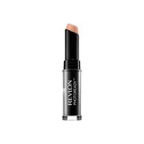 Revlon Photoready Concealer Fps 20 Medium - Corretivo Bastão