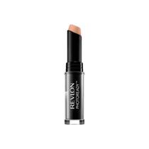 Revlon Photoready Concealer Fps 20 Medium - Corretivo Bastão