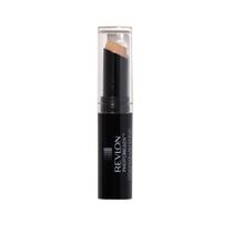 Revlon Photoready Concealer Light Medium 003 - Corretivo