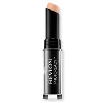 Revlon Photoready Concealer Light Medium Corretivo em Bastão