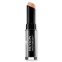 Revlon Photoready Concealer Medium - Corretivo em Bastão