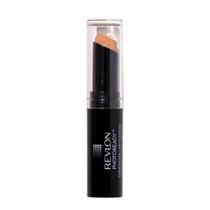 Revlon Photoready Concealer Medium Moyen 004 - Corretivo em Bastão