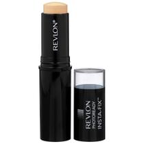 Revlon PhotoReady Insta-Fix Corretivo Bastão Cor 120 Vanilla