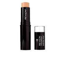 Revlon Photoready Insta-Fix Stick Maquiagem 160 Médio Bege