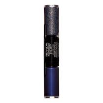 Revlon PhotoReady Midnight Glitz - Sombra para Olhos, Párpadas e Cílios