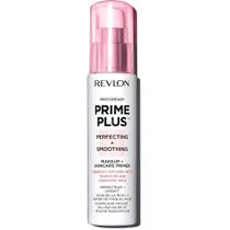 Revlon Photoready Prime Plus Primer E Base 30Ml