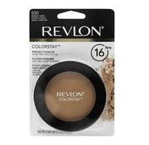 Revlon - po compacto medium/deep 850