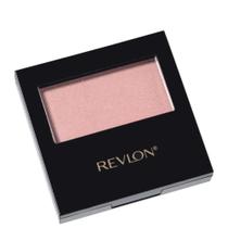 Revlon Powder Blush Naughty Nude Tone NUDE 6