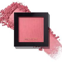 Revlon Powder Blush