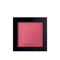 Revlon Powder MakeUp Mauvelous Cor 3 - Blush 5gr Revlon Powder MakeUp Mauvelous Cor 3 - Blush 5gr