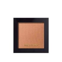 Revlon Powder MakeUp Nude Cor 6 - Blush 5gr