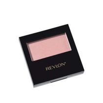 Revlon Powder Nauty Nude - Blush Natural 5g Revlon Powder Nauty Nude - Blush Natural 5g