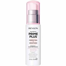 Revlon primer plus perfecting (rosa) Revlon primer plus perfecting (rosa)