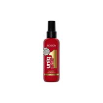 Revlon Professional All in One Hair Tratament Leave-in 150ml
