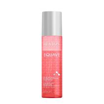 Revlon Professional Equave Color Vibrancy - Condicionador Bifásico 200ml Revlon Professional Equave Color Vibrancy - Condicionador Bifásico 200ml