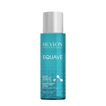 Revlon Professional Equave Detox Micellar - Shampoo 100ml Revlon Professional Equave Detox Micellar - Shampoo 100ml