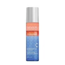 Revlon Professional Equave Hydro Fusio-Oil - Leave-in Trifásico 200ml