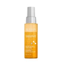 Revlon Professional Equave Instant Sun Protection - Condicionador Bifásico 100ml