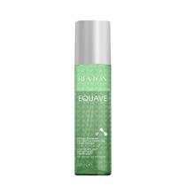 Revlon Professional Equave Strengthening Instant Detangling - Condicionador em Spray 200ml Revlon Professional Equave Strengthening Instant Detangling - Condicionador em Spray 200ml