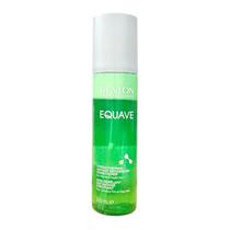 Revlon Professional Equave Strengthening Instant Detangling - Leave-In 200ml