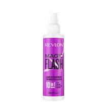 Revlon Professional Magic Flash 10 em 1 - Leave-in 200ml