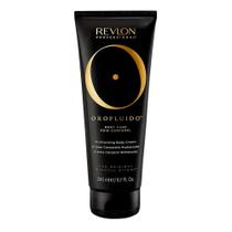 Revlon Professional Orofluido - Creme Corporal 200ml