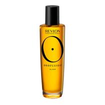 Revlon Professional Orofluido Elixir - Óleo Capilar 30ml