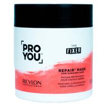 Revlon Professional Proyou The Fixer Repair Máscara