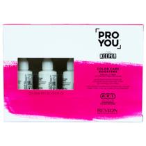 Revlon Professional Proyou The Keeper Color Care Booster Tratamento