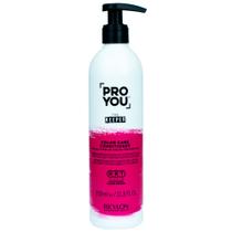 Revlon Professional Proyou The Keeper Color Care Condicionador