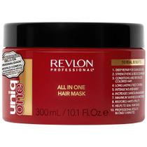 Revlon Professional Uniq One All In One Hair Mask Máscara Capilar