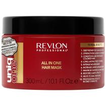Revlon Professional Uniq One All In One Hair Mask Máscara Capilar Revlon Professional Uniq One All In One Hair Mask Máscara Capilar