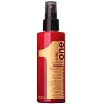 Revlon-Professional Uniq-One All In One Hair Treatment Leave-in 150ml Revlon-Professional Uniq-One All In One Hair Treatment Leave-in 150ml