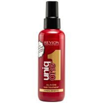 Revlon Professional Uniq One All In One Hair Treatment - Leave-in