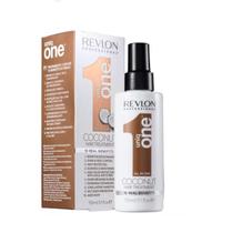 Revlon Professional Uniq One Coconut - Leave-in 150ml