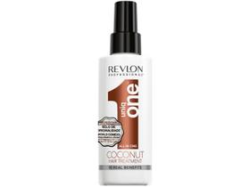 Revlon Professional Uniq One Coconut - Leave-in 150ml