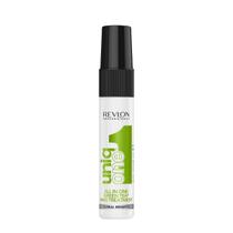 Revlon Professional Uniq One Green Tea - Leave-in 9ml