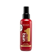 Revlon Professional Uniq One - Leave-in 150ml