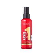 Revlon Professional Uniq One - Leave-in 150ml