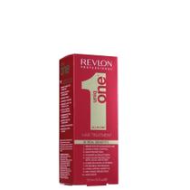 Revlon Professional Uniq One - Leave-in 150ml