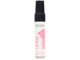 Revlon Professional Uniq One Lotus Flower - Leave-in 9ml